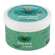 Sie sehen eine Packung Aloe Vera Creme-avitale 250ml, Produktbild: 02 Aloe Vera Creme-avitale 250ml, A-Nr.: 2722996 - 02