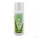 Aloe Vera 98% Bio-frischblatt-gel 250ml, A-Nr.: 2644865 - 02