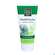 Sie sehen eine Packung Allgäuer Latschenkiefer Waldfrische Dusche 200ml, Produktbild: 03 Allgäuer Latschenkiefer Waldfrische Dusche 200ml, A-Nr.: 5479800 - 03