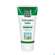 Allgäuer Latschenkiefer Schrunden Salbe 90ml, A-Nr.: 2835878 - 01