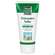 Sie sehen eine Packung Allgäuer Latschenkiefer Schrunden Salbe 90ml, Produktbild: 02 Allgäuer Latschenkiefer Schrunden Salbe 90ml, A-Nr.: 2835878 - 02