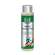 Allgäuer Latschenkiefer Mobil Massage Fluid 500ml, A-Nr.: 2077136 - 01