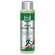 Sie sehen eine Packung Allgäuer Latschenkiefer Mobil Massage Fluid 500ml, Produktbild: 02 Allgäuer Latschenkiefer Mobil Massage Fluid 500ml, A-Nr.: 2077136 - 02