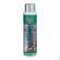 Sie sehen eine Packung Allgäuer Latschenkiefer Mobil Massage Fluid 500ml, Produktbild: 03 Allgäuer Latschenkiefer Mobil Massage Fluid 500ml, A-Nr.: 2077136 - 03