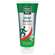 Sie sehen eine Packung Allgäuer Latschenkiefer Mobil Dusche Klassik 200ml, Produktbild: 02 Allgäuer Latschenkiefer Mobil Dusche Klassik 200ml, A-Nr.: 3832764 - 02