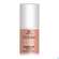 Alessandro Striplac Sinful Glow 8ml, A-Nr.: 5191039 - 03