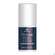 Sie sehen eine Packung Alessandro Striplac Superstit Blue 8ml, Produktbild: 02 Alessandro Striplac Superstit Blue 8ml, A-Nr.: 5191163 - 02