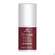 Alessandro Striplac Velvet Red 8ml, A-Nr.: 5191223 - 02