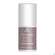 Alessandro Striplac Yoga Morning 8ml, A-Nr.: 5191105 - 02