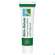 Sie sehen eine Packung Allgäuer Latschenkiefer Aktiv-balsam 50ml, Produktbild: 02 Allgäuer Latschenkiefer Aktiv-balsam 50ml, A-Nr.: 3832770 - 02