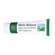 Sie sehen eine Packung Allgäuer Latschenkiefer Aktiv-balsam 50ml, Produktbild: 05 Allgäuer Latschenkiefer Aktiv-balsam 50ml, A-Nr.: 3832770 - 05
