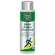 Sie sehen eine Packung Allgäuer Latschenkiefer Arnika Vital Fluid 250ml, Produktbild: 02 Allgäuer Latschenkiefer Arnika Vital Fluid 250ml, A-Nr.: 1436484 - 02