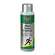 Sie sehen eine Packung Allgäuer Latschenkiefer Arnika Vital Fluid 250ml, Produktbild: 03 Allgäuer Latschenkiefer Arnika Vital Fluid 250ml, A-Nr.: 1436484 - 03