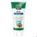 Sie sehen eine Packung Allgäuer Latschenkiefer Bein Balsam Für Die Nacht 200ml, Produktbild: 02 Allgäuer Latschenkiefer Bein Balsam Für Die Nacht 200ml, A-Nr.: 3577243 - 02