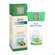 Sie sehen eine Packung Allgäuer Latschenkiefer Bein Balsam Für Die Nacht 200ml, Produktbild: 03 Allgäuer Latschenkiefer Bein Balsam Für Die Nacht 200ml, A-Nr.: 3577243 - 03