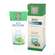 Sie sehen eine Packung Allgäuer Latschenkiefer Bein Balsam Für Die Nacht 200ml, Produktbild: 04 Allgäuer Latschenkiefer Bein Balsam Für Die Nacht 200ml, A-Nr.: 3577243 - 04