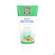 Sie sehen eine Packung Allgäuer Latschenkiefer Bein Balsam Für Die Nacht 200ml, Produktbild: 05 Allgäuer Latschenkiefer Bein Balsam Für Die Nacht 200ml, A-Nr.: 3577243 - 05