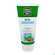 Sie sehen eine Packung Allgäuer Latschenkiefer Bein Frische Gel 200ml, Produktbild: 03 Allgäuer Latschenkiefer Bein Frische Gel 200ml, A-Nr.: 3577214 - 03