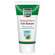Sie sehen eine Packung Allgäuer Latschenkiefer Fuß-balsam Wohlig & Warm 75ml, Produktbild: 03 Allgäuer Latschenkiefer Fuß-balsam Wohlig & Warm 75ml, A-Nr.: 3499313 - 03