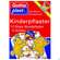 KINDERPFLASTER GOTHAPL STRIPS 3GR 12ST, A-Nr.: 2418293 - 01