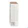 Avene Couvrance Kompakt Creme-make-up Honig 1.3 8,5g, A-Nr.: 5862404 - 04