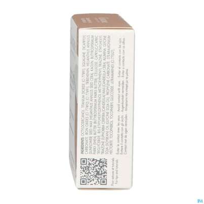 Avene Couvrance Kompakt Creme-make-up Honig 1.3 8,5g, A-Nr.: 5862404 - 04