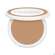 Avene Couvrance Kompakt Creme-make-up Honig 1.3 8,5g, A-Nr.: 5862404 - 05