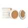 Avene Couvrance Kompakt Creme-make-up Honig 1.3 8,5g, A-Nr.: 5862404 - 06