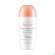 Avene Body Deo Roll-on 50ml, A-Nr.: 5098908 - 02