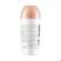 Avene Body Deo Roll-on 50ml, A-Nr.: 5098908 - 03