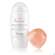 Avene Body Deo Roll-on 50ml, A-Nr.: 5098908 - 06