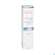 Sie sehen eine Packung Avene A-oxitive Tag Aqua Creme 30ml, Produktbild: 03 Avene A-oxitive Tag Aqua Creme 30ml, A-Nr.: 5228357 - 03