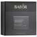 Sie sehen eine Packung Babor Satin Duo Bronzer 60470 6g, Produktbild: 02 Babor Satin Duo Bronzer 60470 6g, A-Nr.: 5581102 - 02