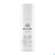 Alessandro Trockenspray 50ml, A-Nr.: 5183867 - 02