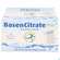 Basen Citrate/pur/sachets Nach Apotheker Rudolf Keil 60st, A-Nr.: 4495263 - 01