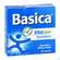 Sie sehen eine Packung Basica Pur Stick Granulat 81g 20st, Produktbild: 05 Basica Pur Stick Granulat 81g 20st, A-Nr.: 4605987 - 05