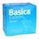 Basica Sport Pulver 50st, A-Nr.: 5642105 - 02