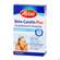 Beta Carotin Kapseln -abtei 50000 50st, A-Nr.: 3747840 - 03