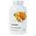 Betaine Hcl/pepsin Kapseln Thorne 225st, A-Nr.: 3496852 - 01