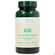 Sie sehen eine Packung Bios Acai 350mg 100 Kapseln, Produktbild: 02 Bios Acai 350mg 100 Kapseln, A-Nr.: 3890566 - 02
