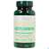 Bios Acetylcarnitin 250mg 100 Kapseln, A-Nr.: 3992054 - 02