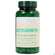 Bios Acetylcarnitin 500mg 100 Kapseln, A-Nr.: 3992060 - 02