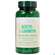 Sie sehen eine Packung Bios Acetyl-l-carnitin 500mg 100 Kapseln, Produktbild: 02 Bios Acetyl-l-carnitin 500mg 100 Kapseln, A-Nr.: 3890589 - 02