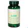 Bios Alanin 500mg 100 Kapseln, A-Nr.: 4247186 - 02