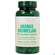 Sie sehen eine Packung Bios Ananas Bromelain 250mg 100 Kapseln, Produktbild: 02 Bios Ananas Bromelain 250mg 100 Kapseln, A-Nr.: 4070144 - 02