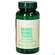Bios Ananas Mango Papaya 100 Kapseln, A-Nr.: 4075822 - 02