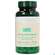 Bios Anis 375mg 100 Kapseln, A-Nr.: 3890655 - 02