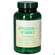Sie sehen eine Packung Bios Apfelessig + Vitamin C 100 Kapseln, Produktbild: 02 Bios Apfelessig + Vitamin C 100 Kapseln, A-Nr.: 3890678 - 02