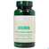 Bios Arginin 500mg 100 Kapseln, A-Nr.: 3890690 - 02