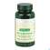 Bios Arginin 500mg 100 Kapseln, A-Nr.: 3890690 - 03
